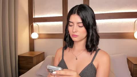 Snapshot of adhara_black01 chatting on 06/04/26, 01:28 Adhara online show from 06/04/26, 01:28