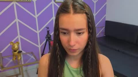 Adhara online show from 03/12/26, 01:06