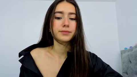 Snapshot of adhara_kitten chatting on 05/04/26, 01:51 Adhara online show from 05/04/26, 01:51