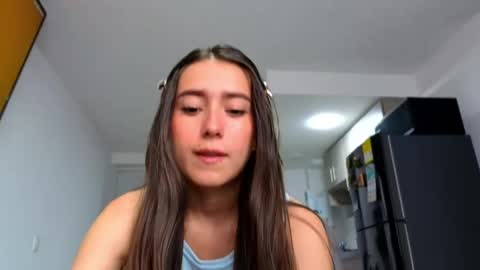 Snapshot of adhara_kitten chatting on 05/23/26, 01:15 Adhara online show from 05/23/26, 01:15