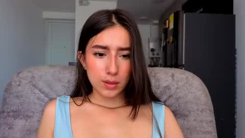 Snapshot of adhara_kitten chatting on 07/06/26, 02:36 Adhara online show from 07/06/26, 02:36