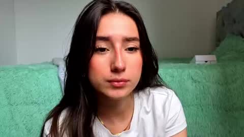 Snapshot of adhara_kitten chatting on 07/09/26, 02:54 Adhara online show from 07/09/26, 02:54