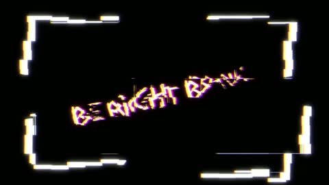 ADHARA  MESSY online show from 04/15/26, 05:20