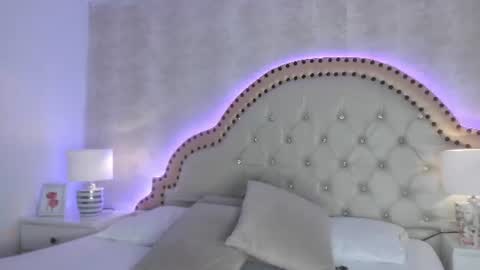Im Adhara  online show from 06/10/26, 08:52