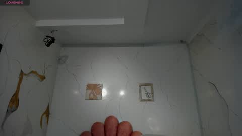 AdharaSweet online show from 02/22/26, 05:40