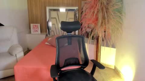 AdharaSweet online show from 03/21/26, 08:19