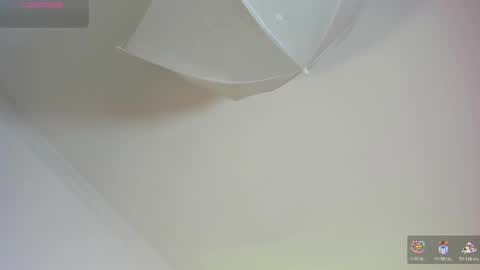 AdharaSweet online show from 03/24/26, 05:34