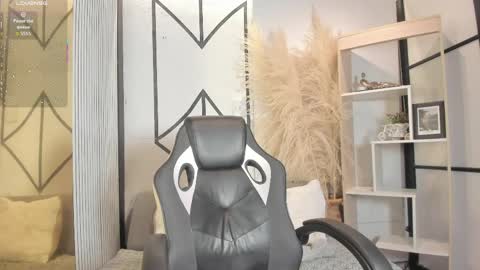 AdharaSweet online show from 04/02/26, 07:50