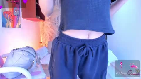AdharaSweet online show from 07/10/26, 06:07