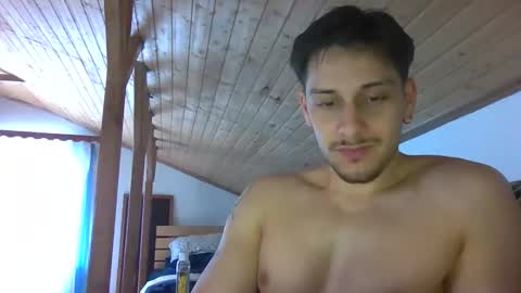 Snapshot of adi151943 chatting on 04/22/26, 02:51 JayHunter online show from 04/22/26, 02:51