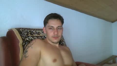 JayHunter online show from 06/04/26, 02:56