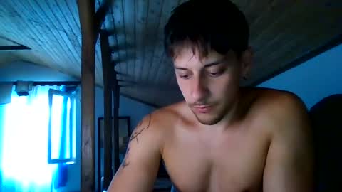 JayHunter online show from 06/14/26, 03:36