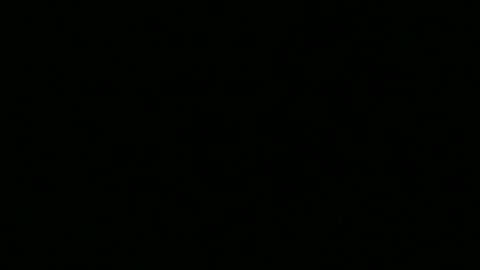 Snapshot of adi2019 chatting on 10/20/25, 03:56 adi2019 online show from 10/20/25, 03:56