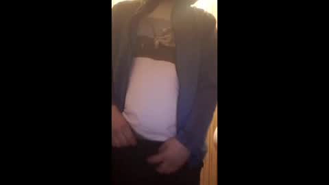 adi39gdansk online show from 04/03/26, 07:23