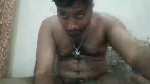 adi_bigdickindian online show from 04/26/26, 12:58