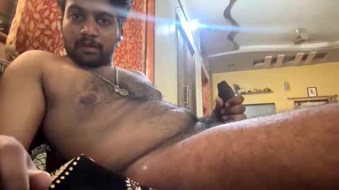 Snapshot of adi_bigdickindian chatting on 05/31/26, 06:21 adi_bigdickindian online show from 05/31/26, 06:21