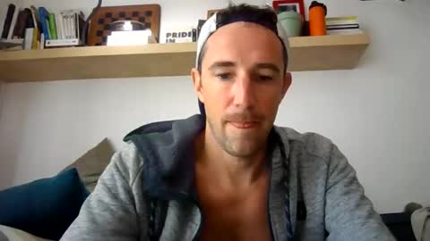 Snapshot of adibou13 chatting on 03/16/26, 01:15 adibou13 online show from 03/16/26, 01:15