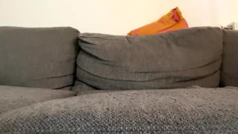 BobChupa online show from 02/12/26, 09:37