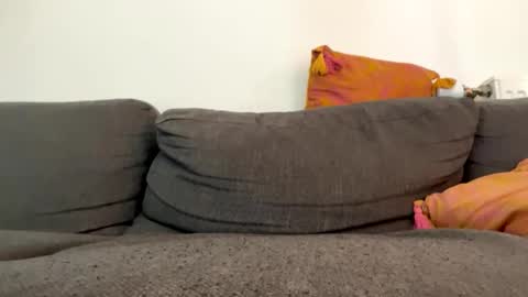 BobChupa online show from 04/02/26, 08:56