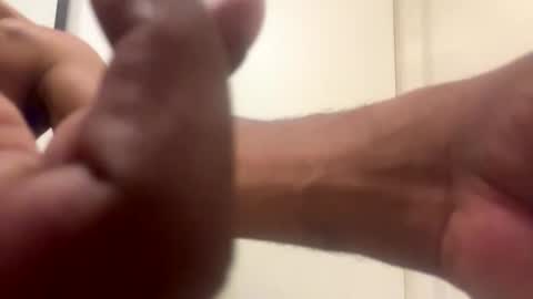 Snapshot of adick_ting chatting on 11/08/25, 10:41 adick_ting online show from 11/08/25, 10:41