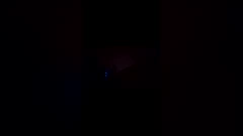 Snapshot of adick_ting chatting on 11/27/25, 11:45 adick_ting online show from 11/27/25, 11:45