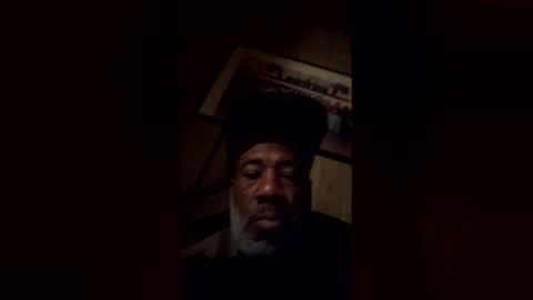 Snapshot of adick_ting chatting on 12/21/25, 07:59 adick_ting online show from 12/21/25, 07:59