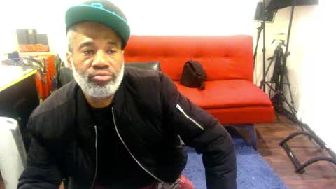 Snapshot of adick_ting chatting on 12/22/25, 03:47 adick_ting online show from 12/22/25, 03:47