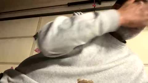 Snapshot of adick_ting chatting on 01/17/26, 11:37 adick_ting online show from 01/17/26, 11:37