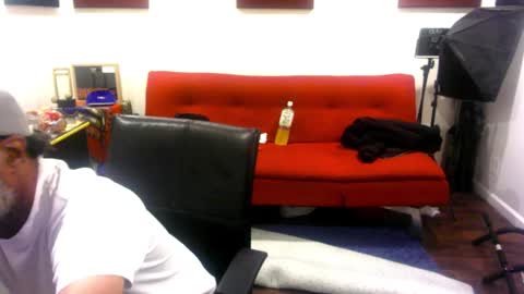 Snapshot of adick_ting chatting on 02/02/26, 02:54 adick_ting online show from 02/02/26, 02:54