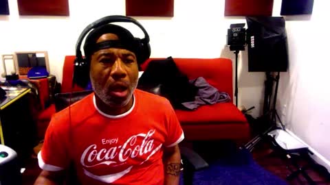 Snapshot of adick_ting chatting on 02/14/26, 09:28 adick_ting online show from 02/14/26, 09:28