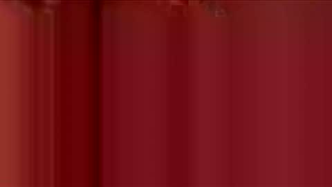 adick_ting online show from 04/02/26, 05:32