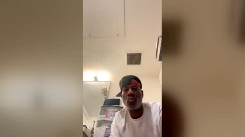 adick_ting online show from 04/08/26, 12:27