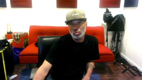 adick_ting online show from 04/25/26, 09:01