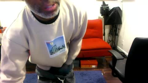 adick_ting online show from 04/26/26, 12:08