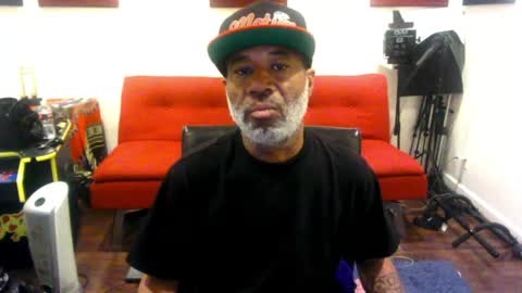adick_ting online show from 05/03/26, 07:53