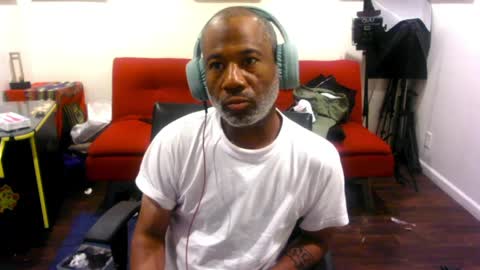 Snapshot of adick_ting chatting on 05/28/26, 10:23 adick_ting online show from 05/28/26, 10:23