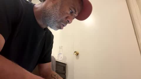 Snapshot of adick_ting chatting on 06/15/26, 09:11 adick_ting online show from 06/15/26, 09:11