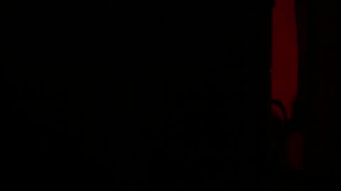 Adicta Juega online show from 10/04/25, 02:31