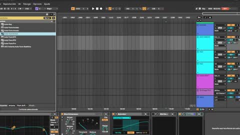 Adicta Juega online show from 03/31/26, 06:41