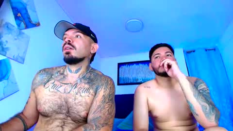   DALIL ADIL AMIN online show from 04/21/26, 10:12