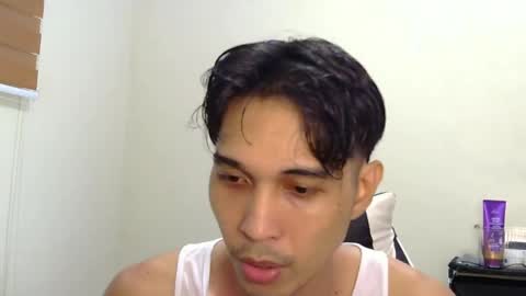 Amigo online show from 05/24/26, 04:01