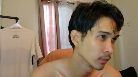 Amigo online show from 06/16/26, 08:28