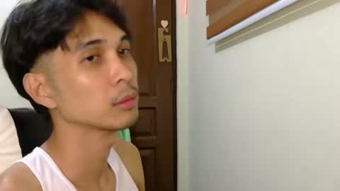 Amigo online show from 06/23/26, 05:55