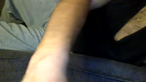Snapshot of adipoli710 chatting on 04/28/26, 06:07 horny kinky daddy online show from 04/28/26, 06:07