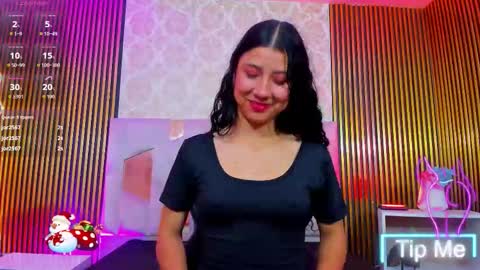 adisson_tay online show from 11/21/25, 11:42