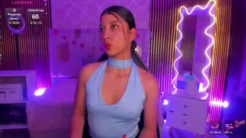 adisson_tay online show from 02/17/26, 12:12