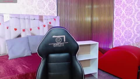 adisson_tay online show from 02/27/26, 11:54