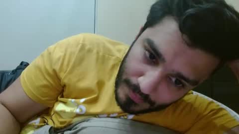 Snapshot of adit56665 chatting on 12/02/24, 02:41 adit56665 online show from 12/02/24, 02:41