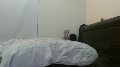 Snapshot of adit56665 chatting on 12/03/24, 03:44 adit56665 online show from 12/03/24, 03:44