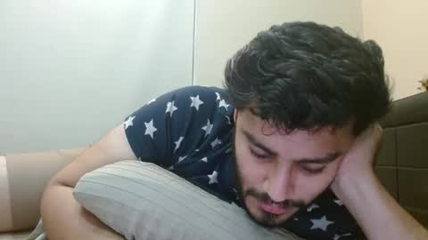 Snapshot of adit56665 chatting on 12/08/24, 02:49 adit56665 online show from 12/08/24, 02:49